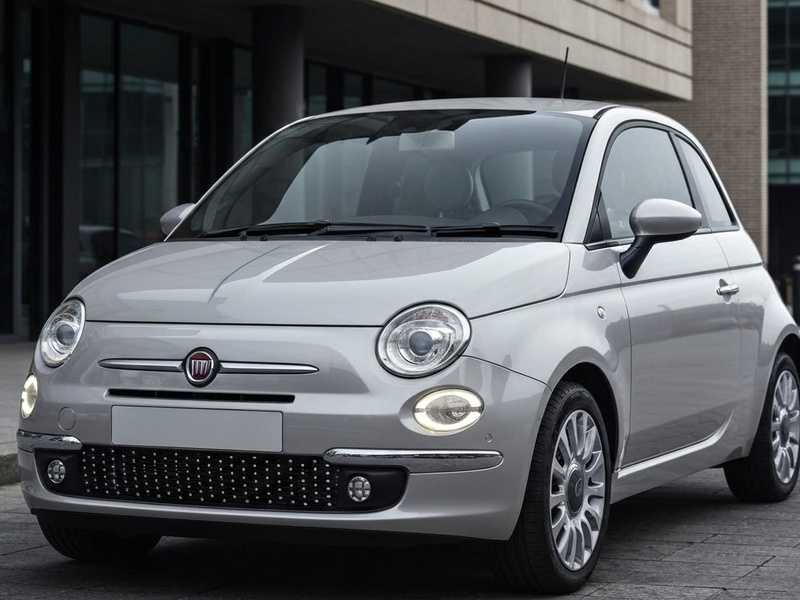 About Car Hire Harlow