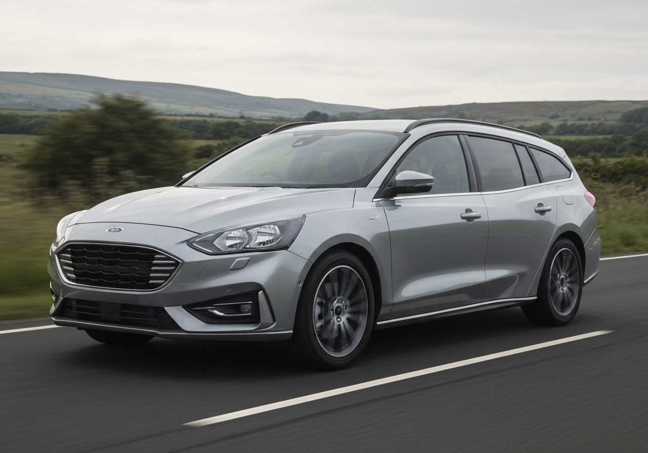 Car Hire Harlow - car hire Harlow